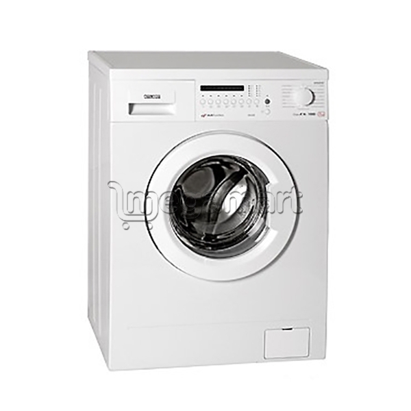 Стиральная машина Atlant 70 C 107