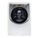 Paltaryuyan maşın Hotpoint Ariston AQD 1071 D 69 (EU)/B