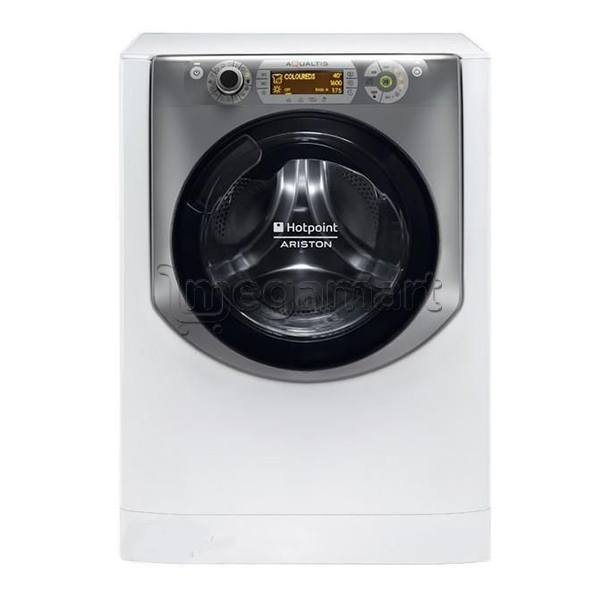 Paltaryuyan maşın Hotpoint Ariston AQD 1071 D 69 (EU)/B