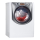 Paltaryuyan maşın Hotpoint Ariston AQD 1071 D 69 (EU)/B