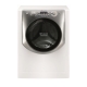 Paltaryuyan maşın Hotpoint Ariston AQS73F 09 EU