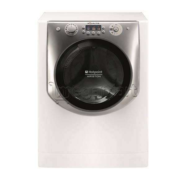 Paltaryuyan maşın Hotpoint Ariston AQS73F 09 EU