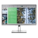 Monitor HP E243 (1FH47AA)