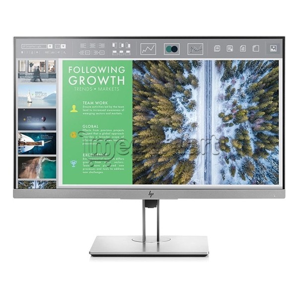 Monitor HP E243 (1FH47AA)
