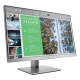 Monitor HP E243 (1FH47AA)