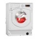 Paltaryuyan maşın Hotpoint Ariston BWMD 742 EU