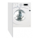 Paltaryuyan maşın Hotpoint Ariston BWMD 742 EU