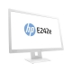 Monitor HP E242e (N3C01AA)