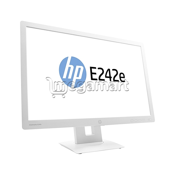 Monitor HP E242e (N3C01AA)