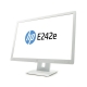 Monitor HP E242e (N3C01AA)