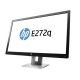Монитор HP E272q (M1P04AA)