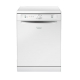 Посудомоечная машина Hotpoint Ariston LFB 5B019 EU