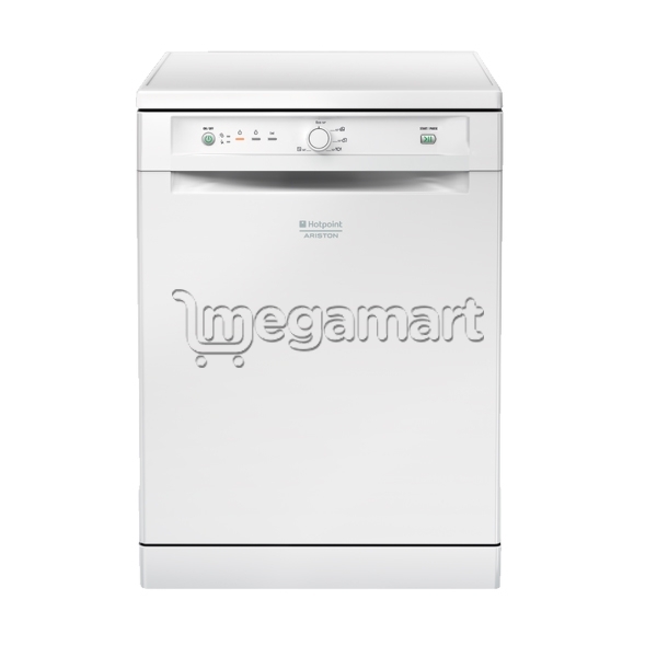 Посудомоечная машина Hotpoint Ariston LFB 5B019 EU