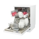 Посудомоечная машина Hotpoint Ariston LFB 5B019 EU