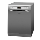 Qabyuyan maşın Hotpoint Ariston LFF 8M121 CX EU