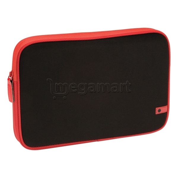 Noutbuk üçün çexol HP Mini Sleeve (XL173AA)