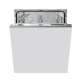Посудомоечная машина Hotpoint Ariston LTF 8B019 C EU