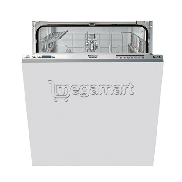 Посудомоечная машина Hotpoint Ariston LTF 8B019 C EU