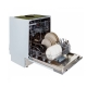 Посудомоечная машина Hotpoint Ariston LTF 8B019 C EU