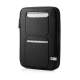Noutbuk üçün çexol HP VX403AA
