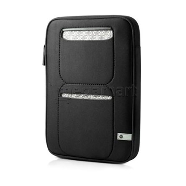 Noutbuk üçün çexol HP VX403AA
