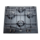 Варочная поверхность Hotpoint Ariston 9YPS 645 (AN) GH