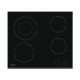 Qaz üstlüyü Hotpoint Ariston HR 632 B