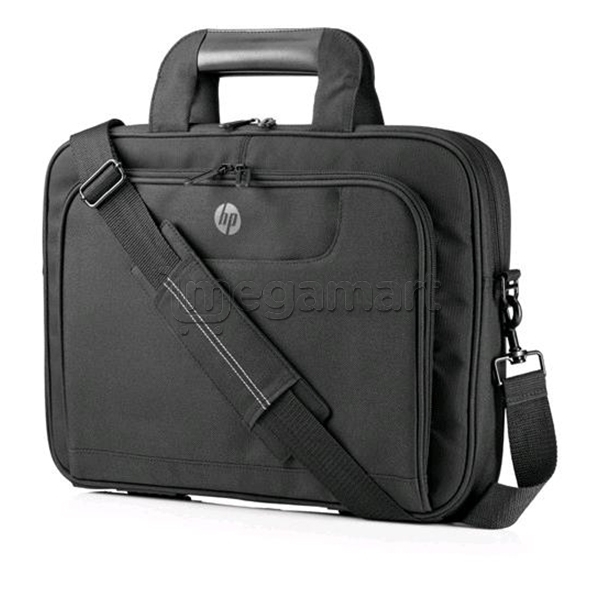 Сумка HP Value Topload (L3T08AA)