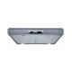Вытяжка Hotpoint Ariston SL 16 IX/HA
