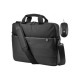 Сумка и компьютерная мышь HP Classic Briefcase (1FK06AA)