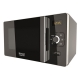 Mikrodalğalı soba Hotpoint Ariston MWHA 25223 B