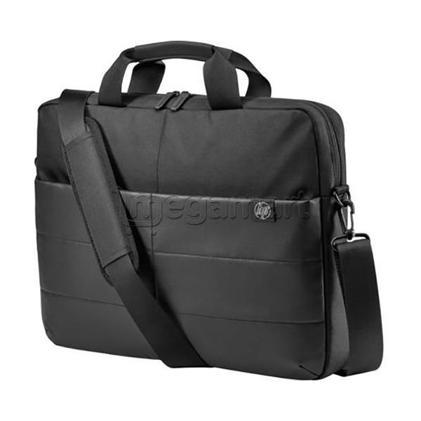Сумка HP Classic Briefcase (1FK07AA)