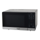 Mikrodalğalı soba Hotpoint Ariston MWHA 27321 B