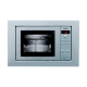 Mikrodalğalı soba Bosch HMT 9856