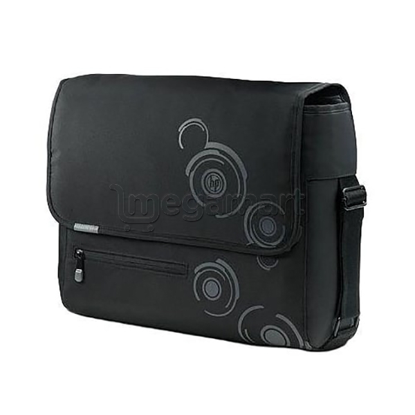 Çanta HP Espresso Urban 16" (NR722AA)