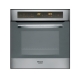 Духовой шкаф Hotpoint Ariston FH 1039 P IX/HA S