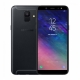 Мобильный телефон Samsung Galaxy A6 (SM-A600) 32 Гб черный