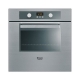 Soba Hotpoint Ariston FZ 932 C. 1 IX/HA