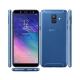 Мобильный телефон Samsung Galaxy A6 (SM-A600) 32 Гб синий