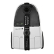 Пылесос Hotpoint Ariston SL C10 BCH