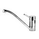 Смеситель Hotpoint Ariston MN2TH HA