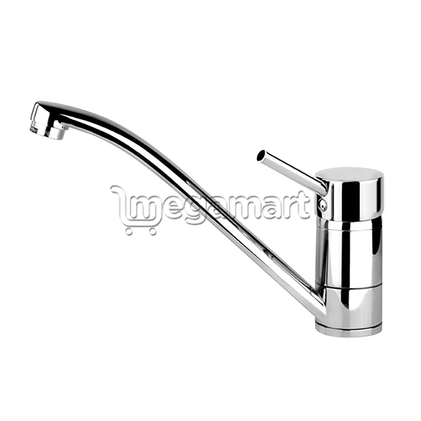 Смеситель Hotpoint Ariston MN2TH HA
