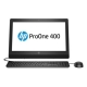 Моноблок HP 400 G3 (2KL14EA)
