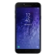 Мобильный телефон Samsung Galaxy J4 (SM-J400) 16 Гб черный