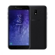 Мобильный телефон Samsung Galaxy J4 (SM-J400) 16 Гб черный