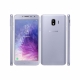 Мобильный телефон Samsung Galaxy J4 (SM-J400) 16 Гб серый