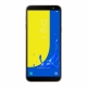 Мобильный телефон Samsung Galaxy J6 (SM-J600) 32 Гб золотистый