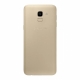 Мобильный телефон Samsung Galaxy J6 (SM-J600) 32 Гб золотистый