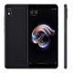 Мобильный телефон Xiaomi Redmi Note 5 64 Гб черный