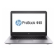 Ноутбук HP 440 G4 (Y8A66ES)